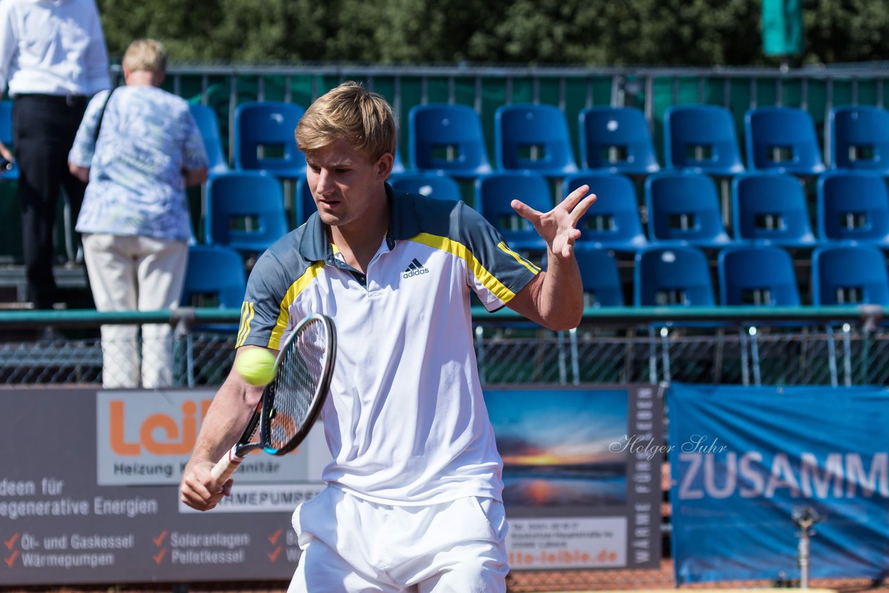 Bild 191 - Schwartau Open Samstag